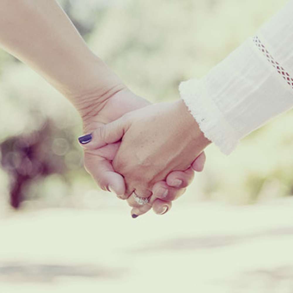 2025年10月香港婚紗結婚展總覽