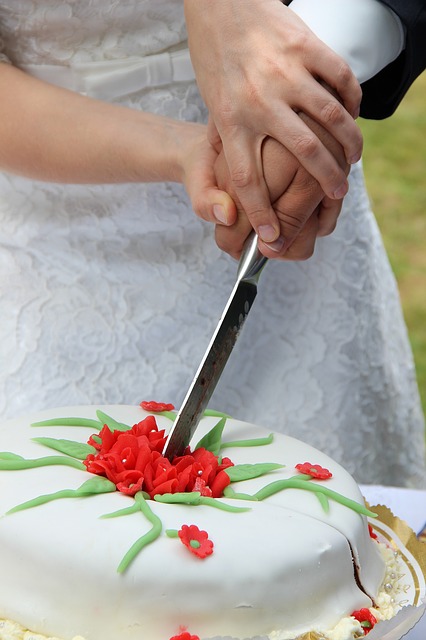 weddiing