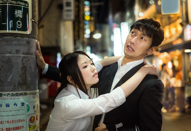 心理百科