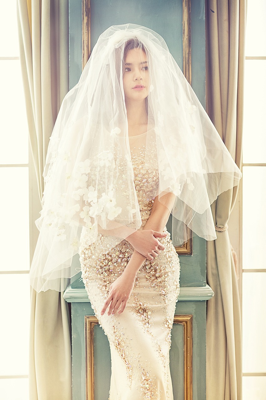 wedding1031-3